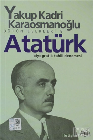 Atatürk